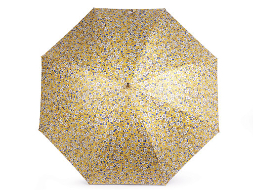 Parasol damski automatyczny