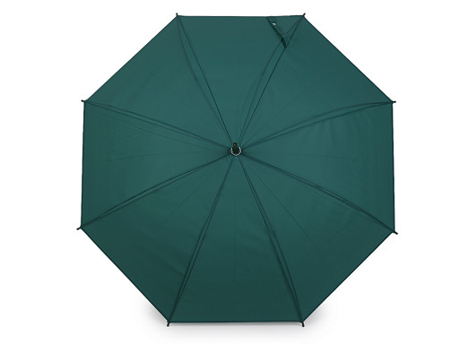 Dámsky / dievčenský vystreľovací dáždnik