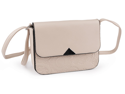 Crossbody kézitáska / válltáska
