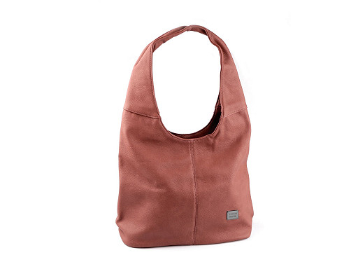 Sac à main/Sac, 35 x 28 cm