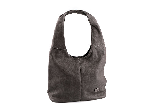 Borsetta / borsa, dimensioni: 35 x 28 cm