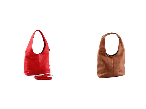 Bolso 35x28 cm