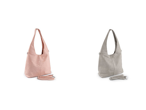 Torba 35x28 cm 