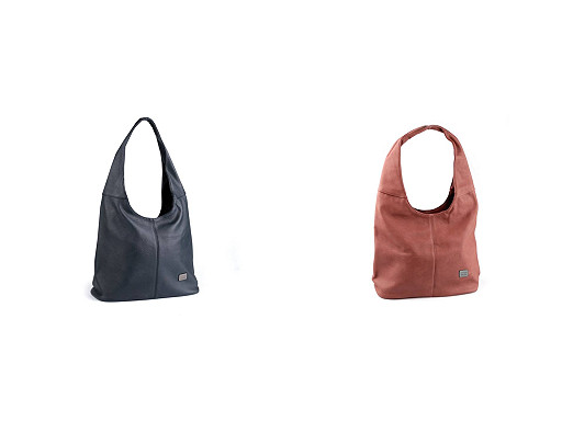 Torba 35x28 cm 