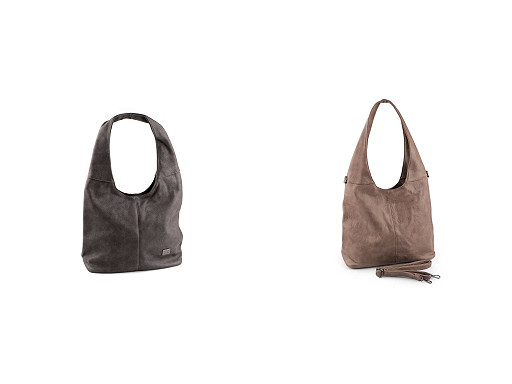 Kézitáska / táska 35x28 cm