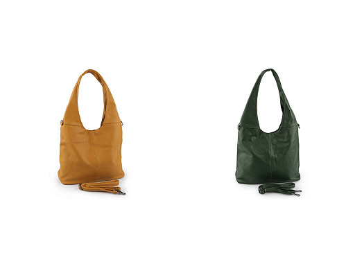 Kabelka / taška 35x28 cm