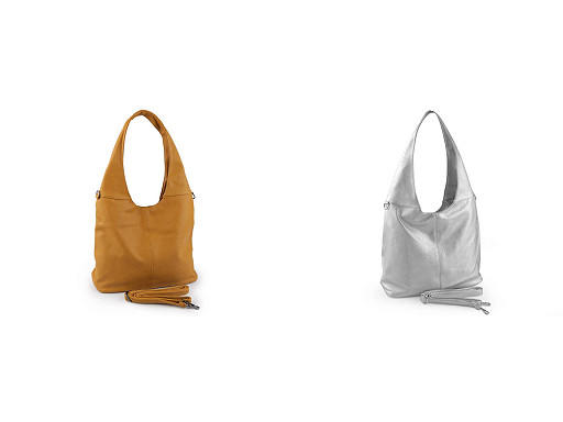 Kabelka / taška 35x28 cm