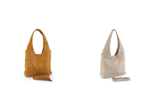 Kabelka / taška 35x28 cm