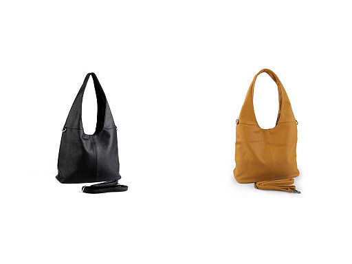 Kabelka / taška 35x28 cm