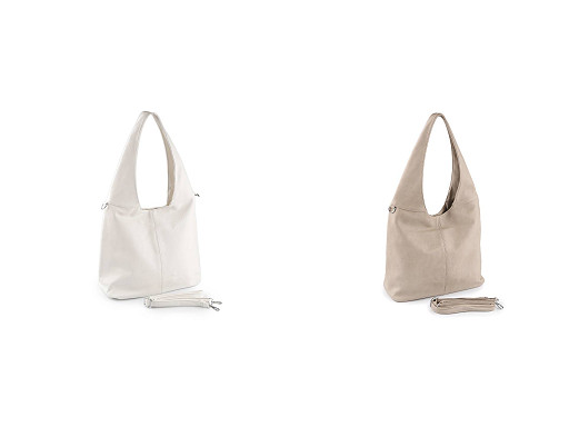 Kabelka / taška 35x28 cm