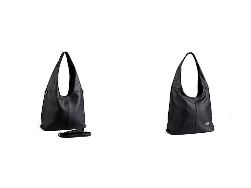 Borsetta / borsa, dimensioni: 35 x 28 cm