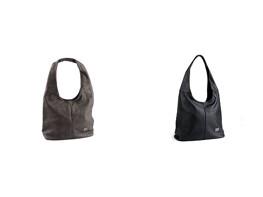 Bolso 35x28 cm