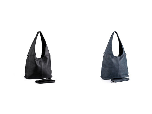 Torba 35x28 cm 