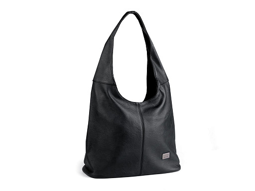 Borsetta / borsa, dimensioni: 35 x 28 cm