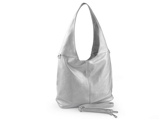 Torba/torbica 35 x 28 cm