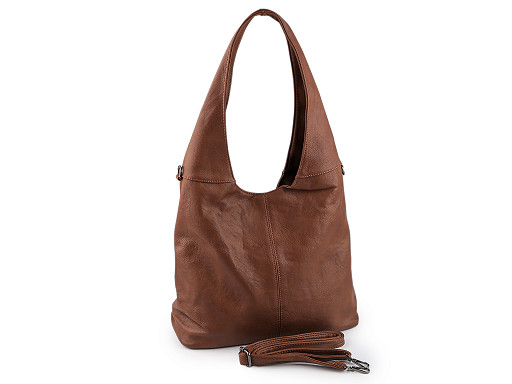 Torba 35x28 cm 