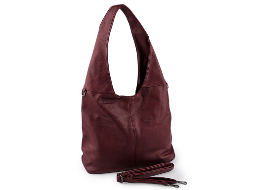 Handtasche/Tasche, 35 x 28 cm