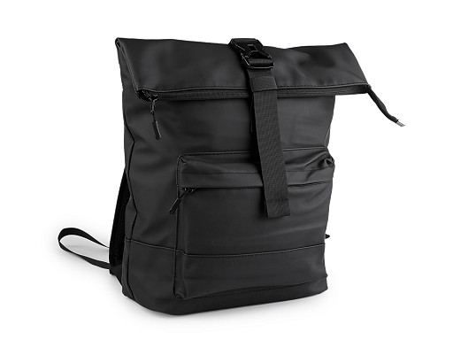 Batoh rolovací vodeodolný 38x42 cm