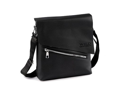 Chiano - Portatovaglioli Da Bar Orizzontale O Verticale