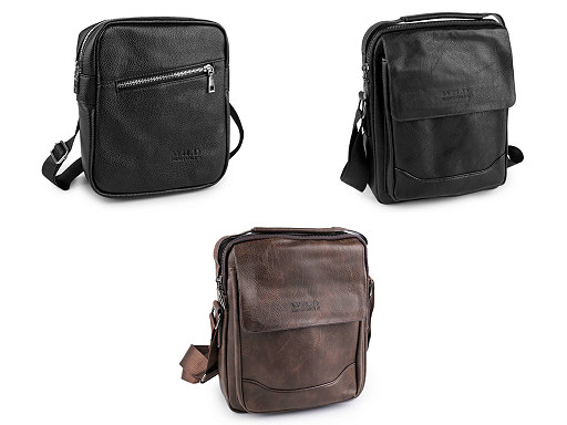 Pánská taška crossbody