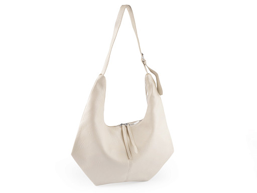 Große Handtasche, 45 x 28 cm Große Handtasche, 45 x 28 cm