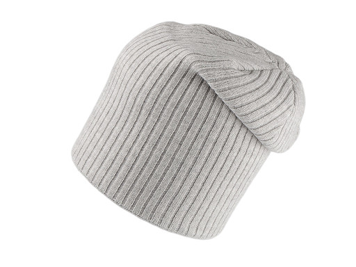 Унисекс зимна шапка Lamblook