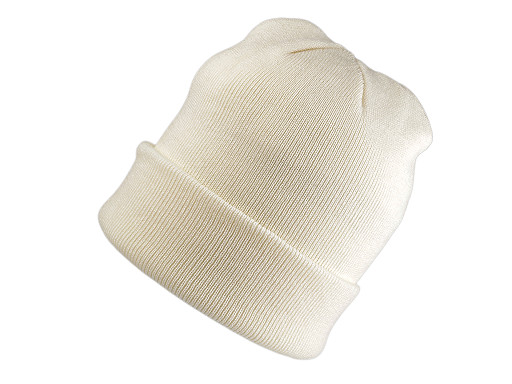 Căciulă de iarnă unisex