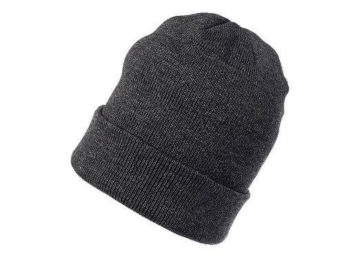 Unisex winter hat