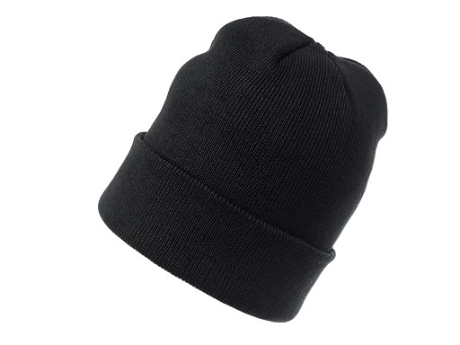 Wintermütze Unisex