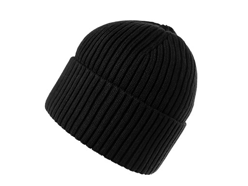 Wintermütze Unisex