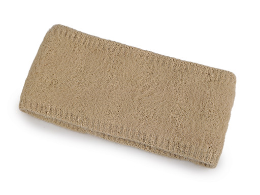 Banderolă pentru femei