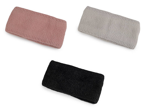 Stirnband für Damen