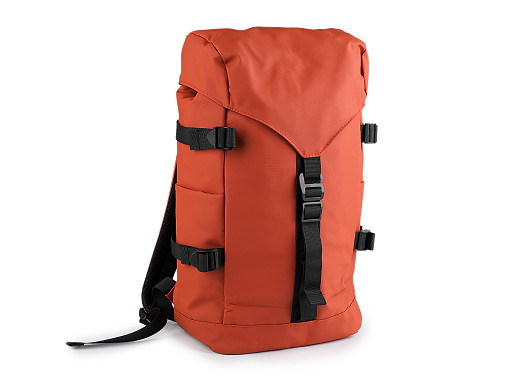 Batoh voděodolný 40x50 cm