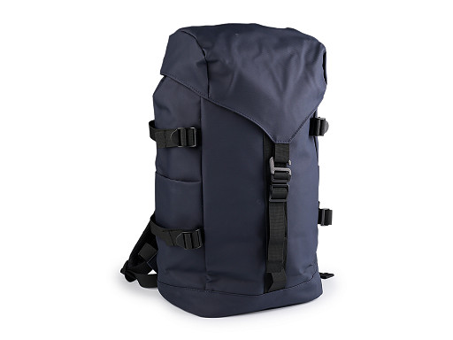 Rucksack wasserdicht, 40 x 50 cm