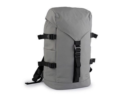 Batoh vodeodolný 40x50 cm