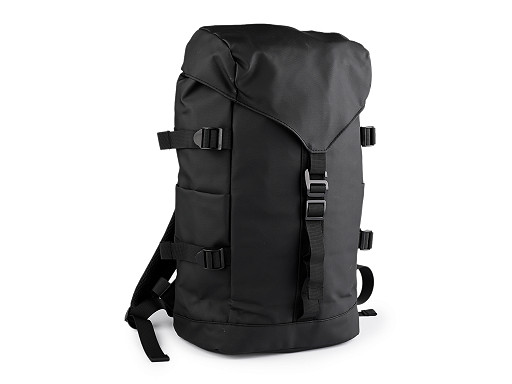 Batoh vodeodolný 40x50 cm