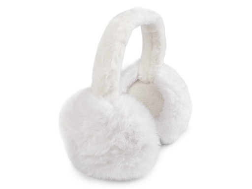 Кожени наушници