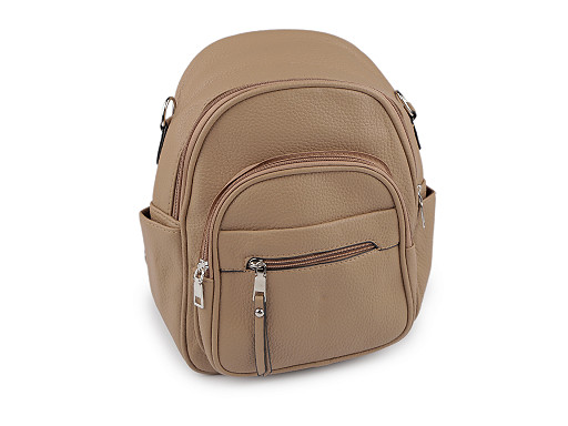 Dámsky batoh 23x26 cm