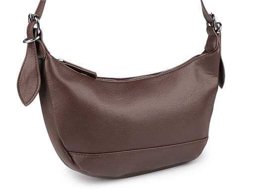 Női kézitáska 32x17 cm