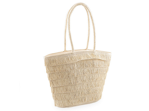 Letná taška 40x27 cm