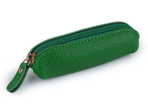 Puzdro na rúž 12x4 cm