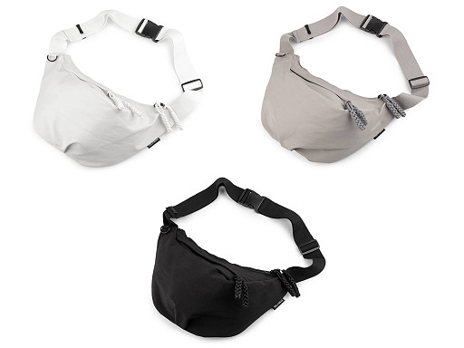 Borsa a tracolla, dimensioni: 42 x 26 cm