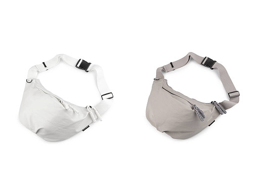 Crossbody bag 42x26 cm