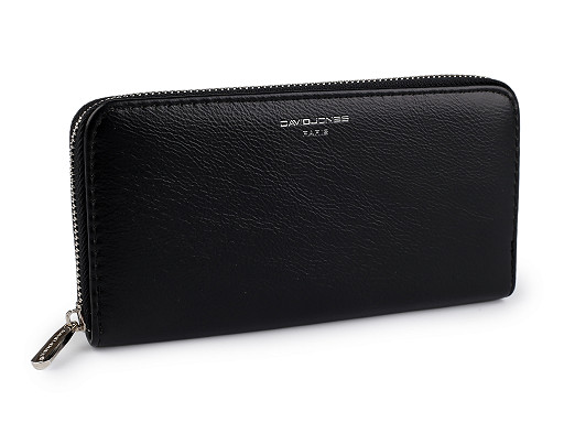 Dámska peňaženka 10x19 cm