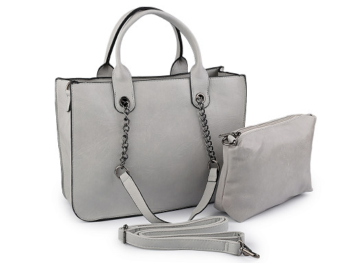 2-in-1 handbag 34x26 cm 2-in-1 handbag 34x26 cm
