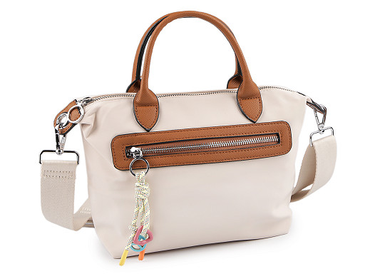 Handtasche, 27 x 20 cm