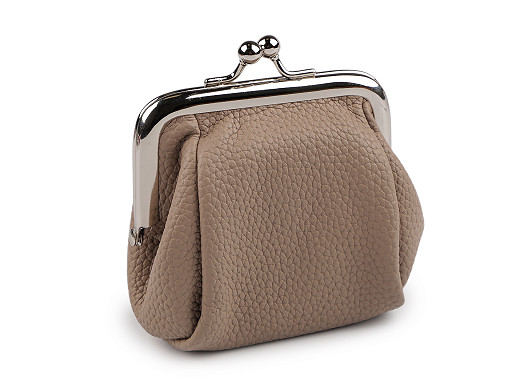 Pénztárca / aprópénztartó