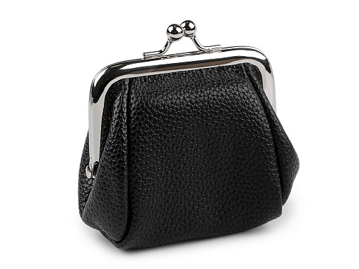 Peňaženka / mincovka