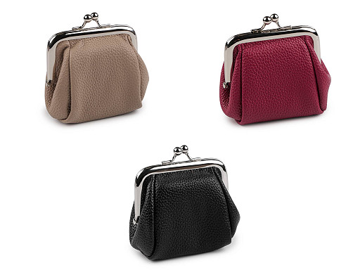 Πορτοφόλι / τσαντάκι για κέρματα