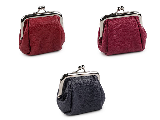 Novčanik/torbica za kovanice